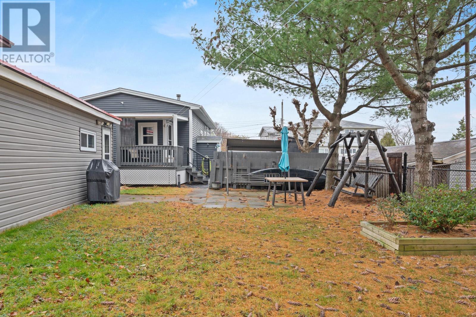 5 Herbert Street, Dartmouth, Nova Scotia  B2W 1J1 - Photo 34 - 202601474