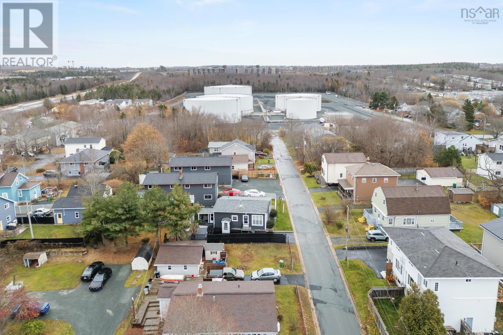 5 Herbert Street, Dartmouth, Nova Scotia  B2W 1J1 - Photo 43 - 202601474