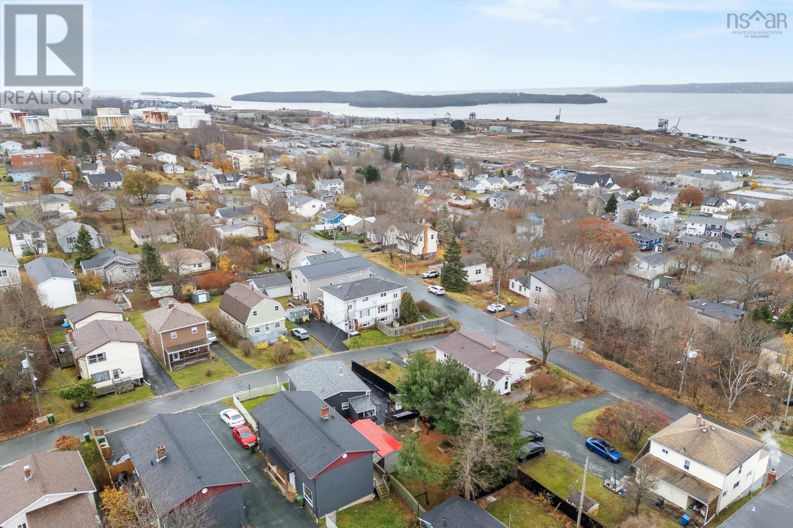 5 Herbert Street, Dartmouth, Nova Scotia  B2W 1J1 - Photo 44 - 202601474