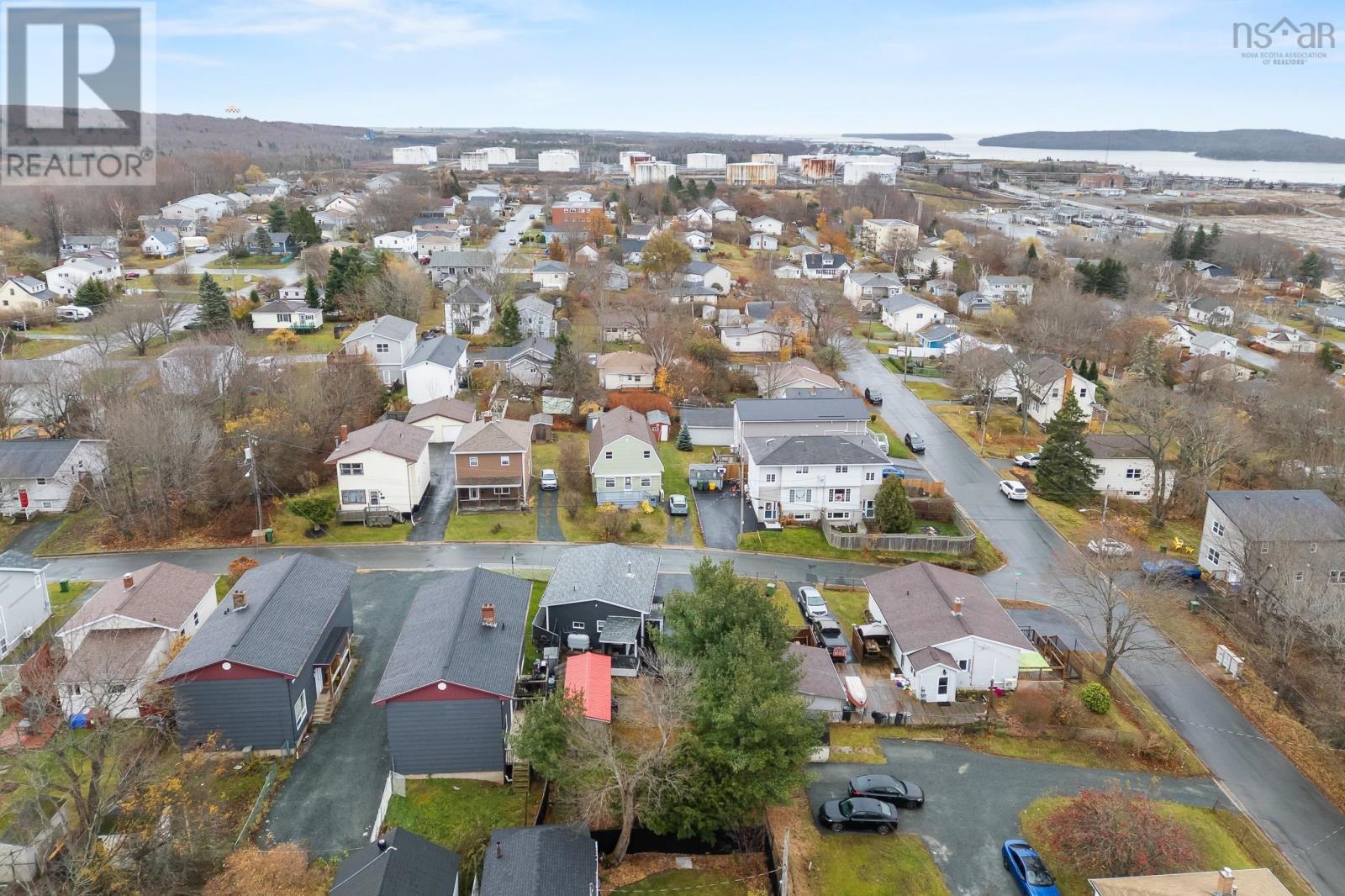 5 Herbert Street, Dartmouth, Nova Scotia  B2W 1J1 - Photo 45 - 202601474