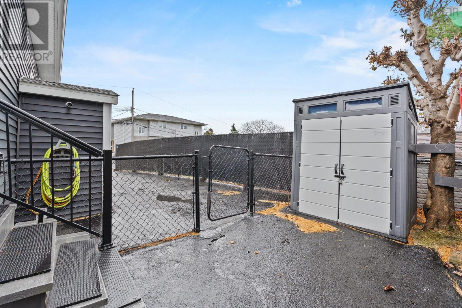 5 Herbert Street, Dartmouth, Nova Scotia  B2W 1J1 - Photo 5 - 202601474