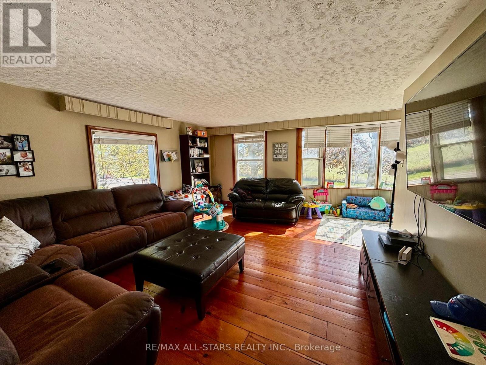 764 Regional Highway 47, Uxbridge, Ontario  L9P 1R3 - Photo 18 - N12381729