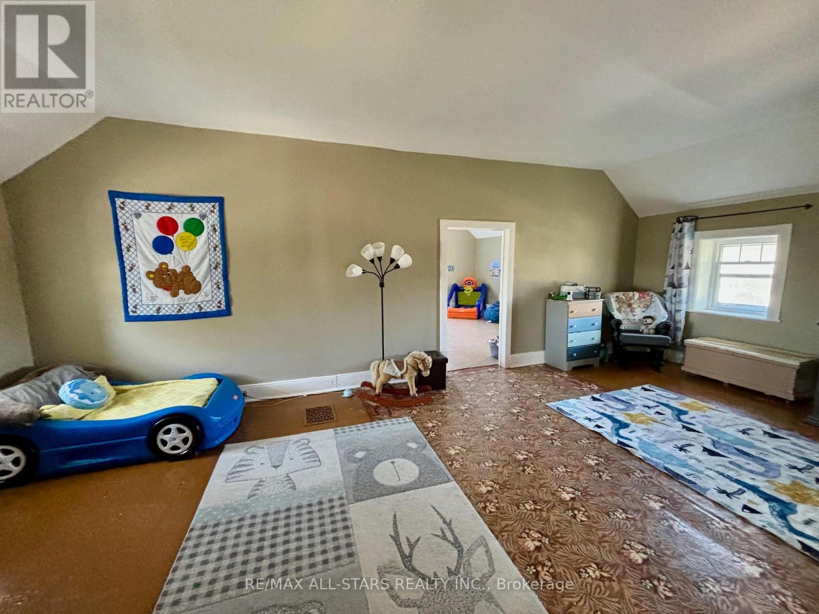 764 Regional Highway 47, Uxbridge, Ontario  L9P 1R3 - Photo 25 - N12381729