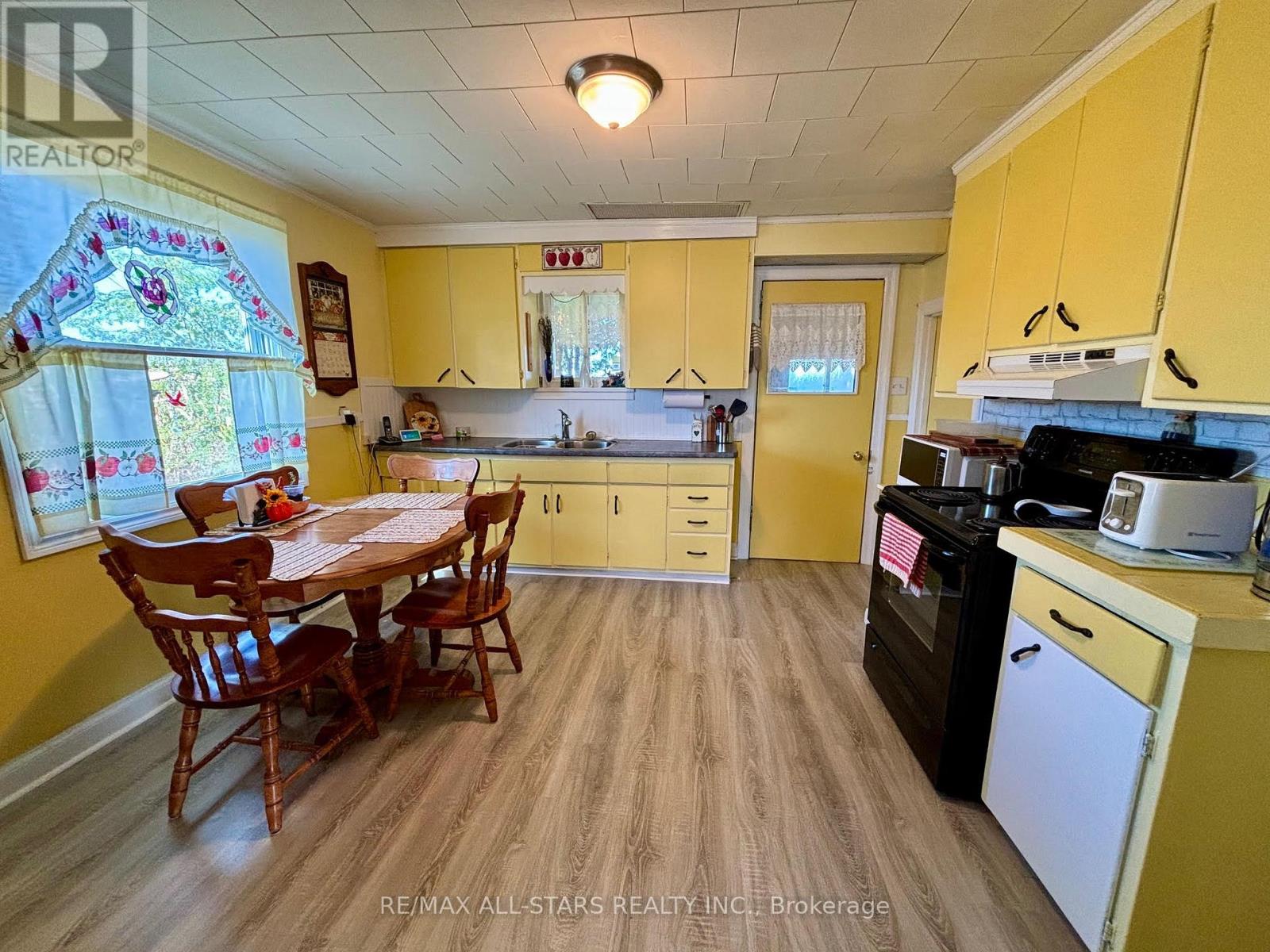 764 Regional Highway 47, Uxbridge, Ontario  L9P 1R3 - Photo 10 - N12381729