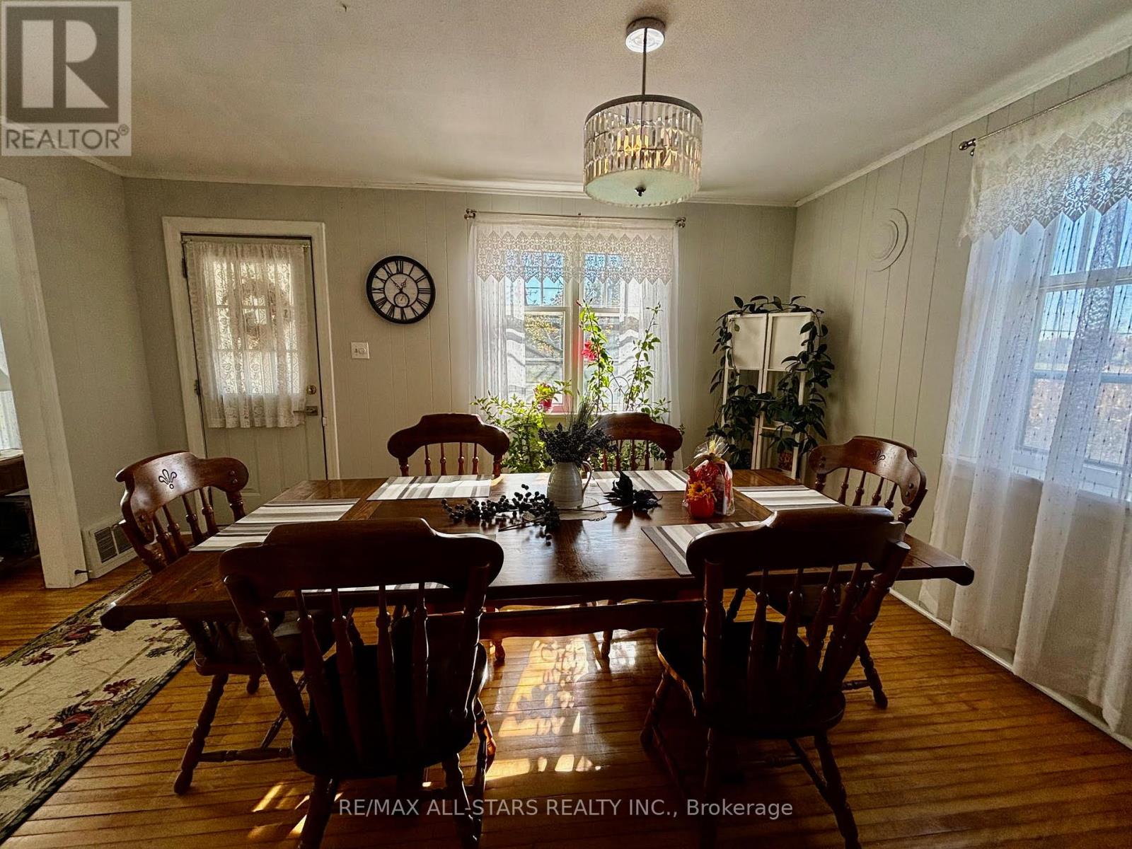 764 Regional Highway 47, Uxbridge, Ontario  L9P 1R3 - Photo 9 - N12381729