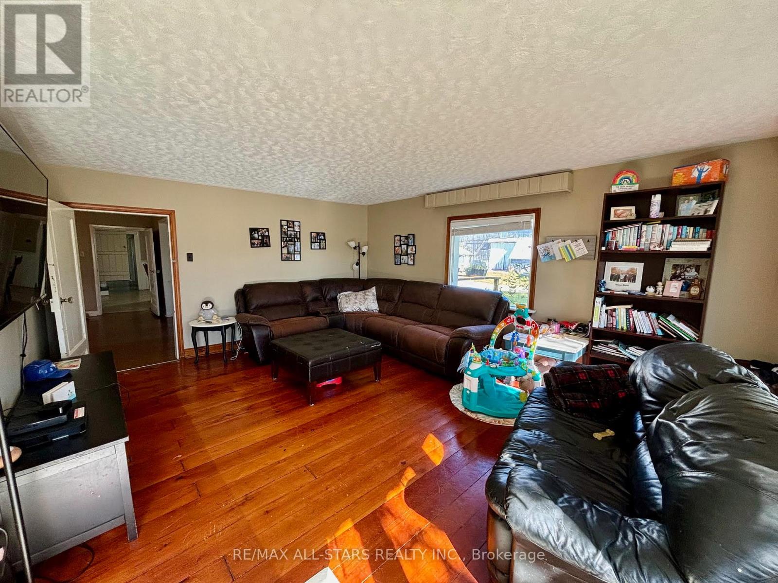 764 Regional Highway 47, Uxbridge, Ontario  L9P 1R3 - Photo 19 - N12381729