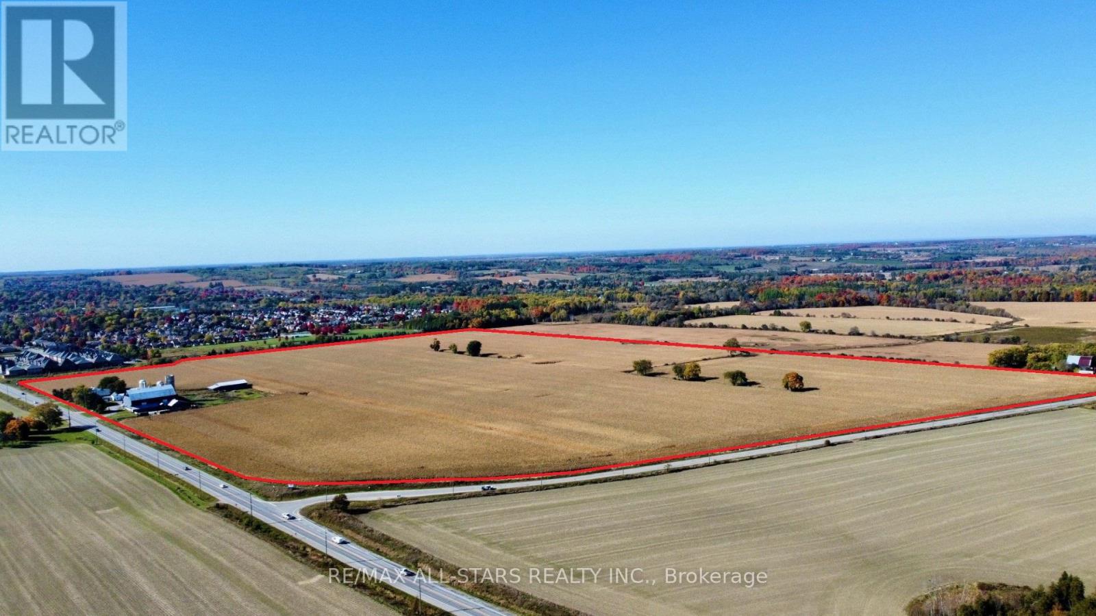 764 Regional Highway 47, Uxbridge, Ontario  L9P 1R3 - Photo 26 - N12381729