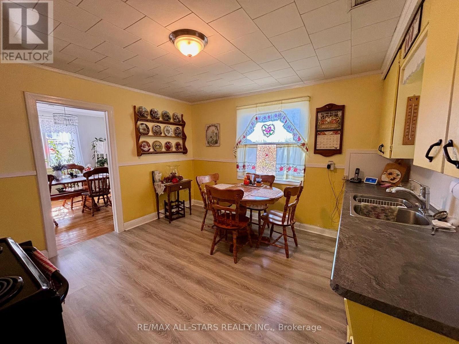 764 Regional Highway 47, Uxbridge, Ontario  L9P 1R3 - Photo 11 - N12381729