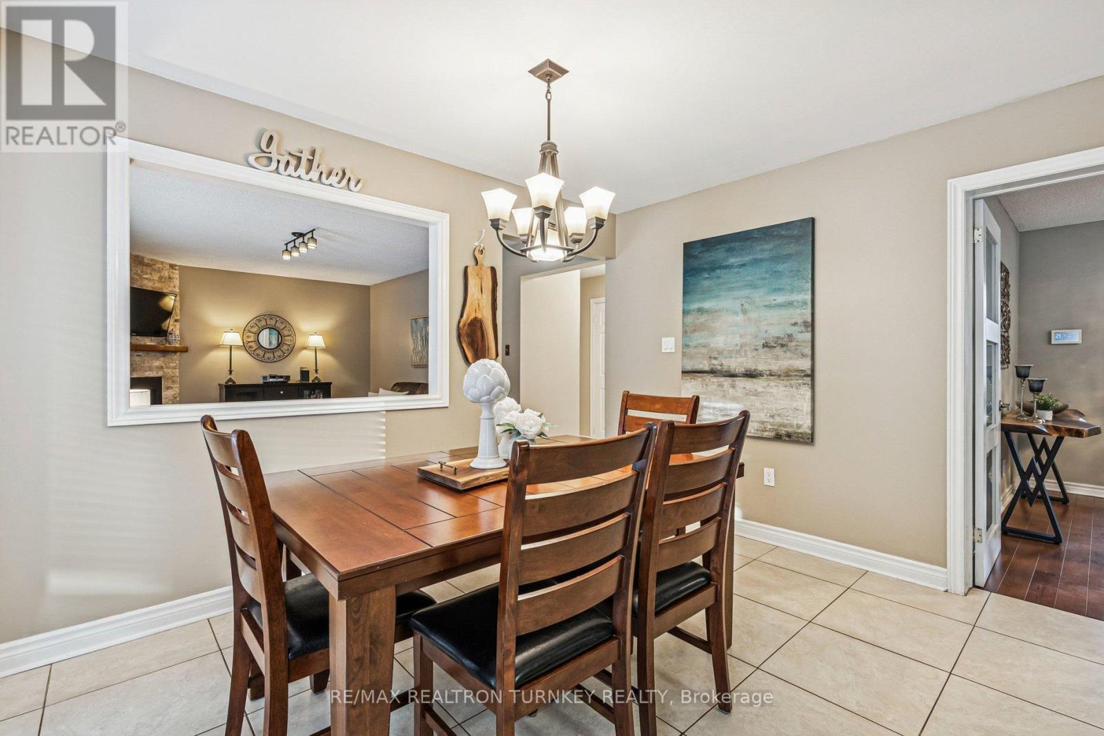 618 Ponting Place, Newmarket, Ontario  L3X 1T4 - Photo 20 - N12718066