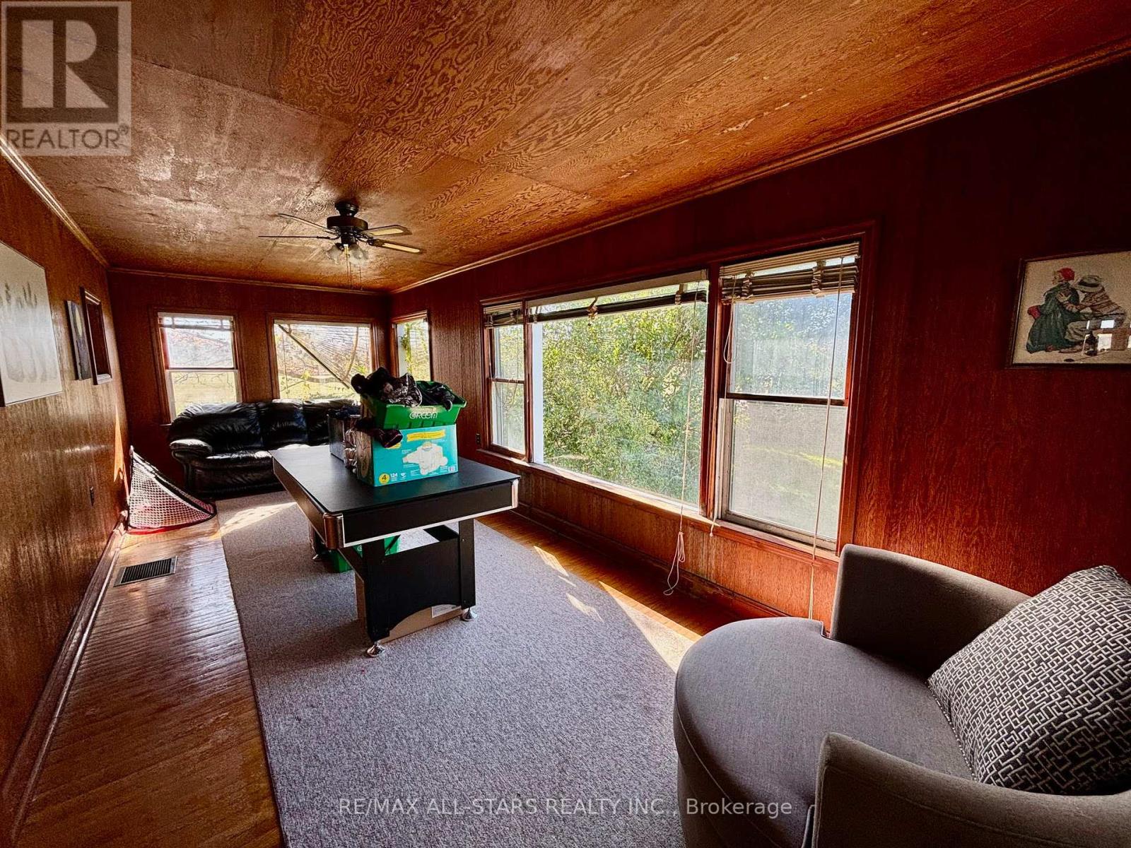 764 Regional Highway 47, Uxbridge, Ontario  L9P 1R3 - Photo 20 - N12381729