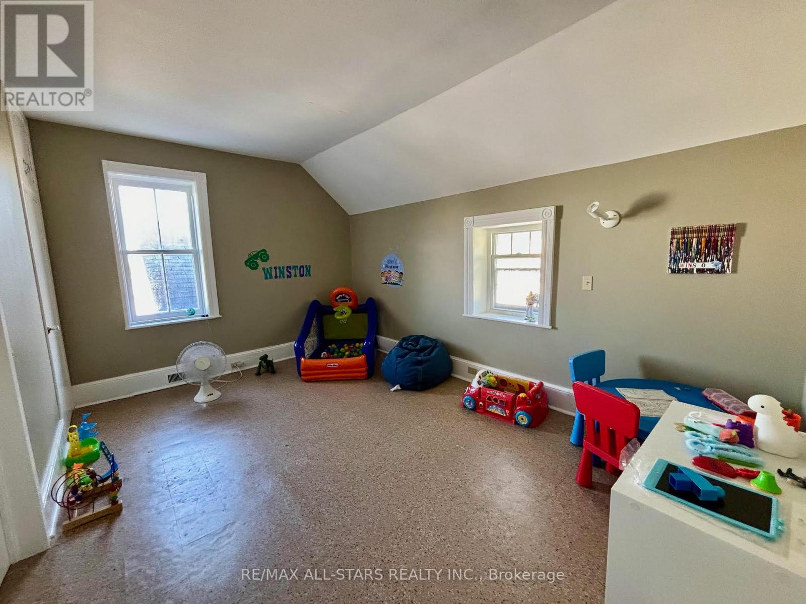 764 Regional Highway 47, Uxbridge, Ontario  L9P 1R3 - Photo 24 - N12381729