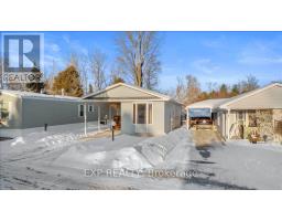 1023 VISTA BARRETT PRIVATE, Ottawa, Ontario