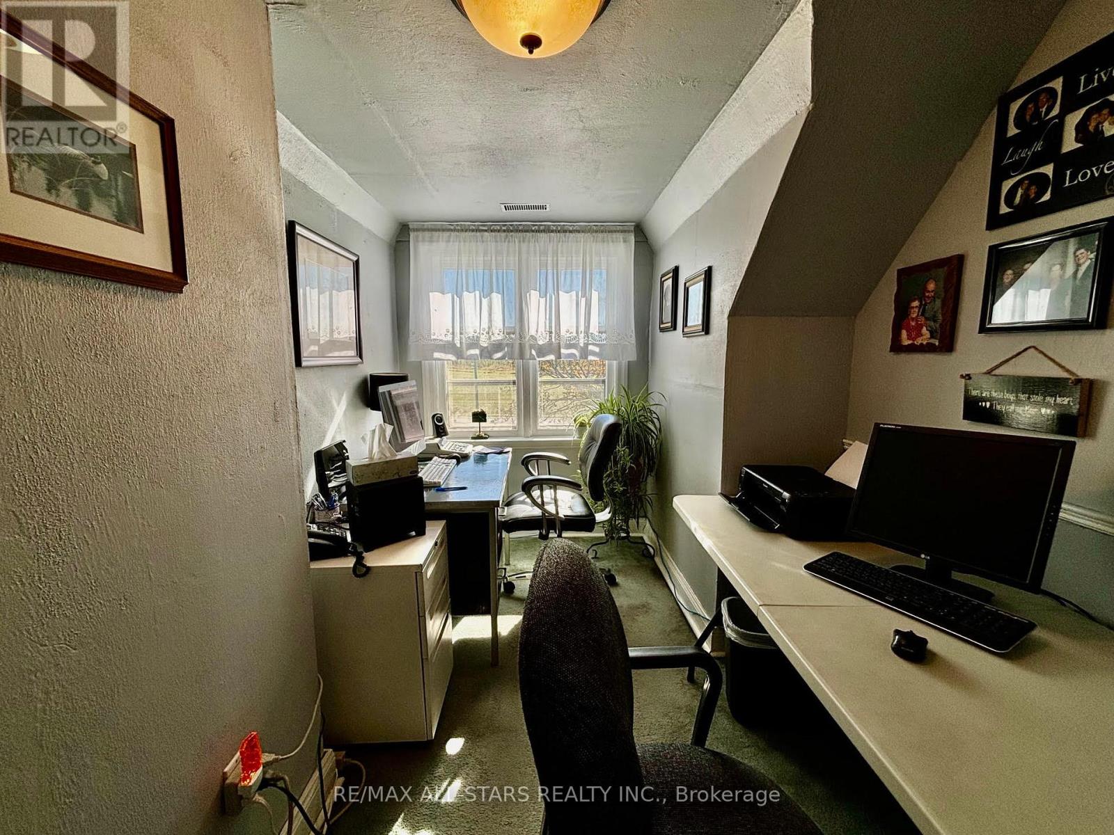 764 Regional Highway 47, Uxbridge, Ontario  L9P 1R3 - Photo 14 - N12381729