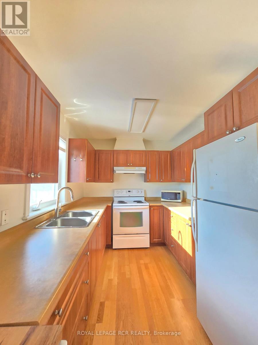 2nd Floor - 341 Queensville Side Road, East Gwillimbury, Ontario  L9N 0E9 - Photo 5 - N12727450