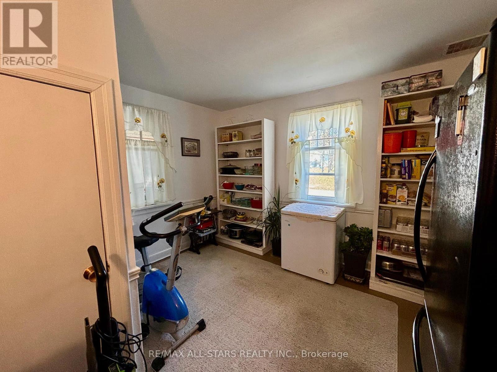 764 Regional Highway 47, Uxbridge, Ontario  L9P 1R3 - Photo 15 - N12381729