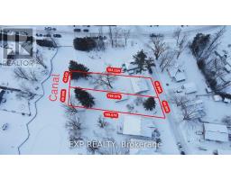 31A RIDGE AVENUE, Ramara, Ontario