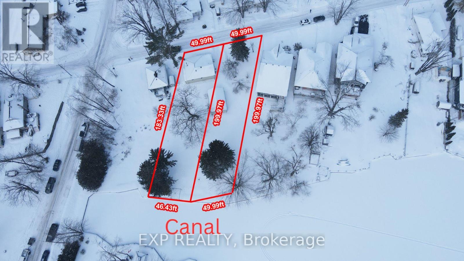 31a Ridge Avenue, Ramara, Ontario  L0K 1B0 - Photo 14 - S12724194
