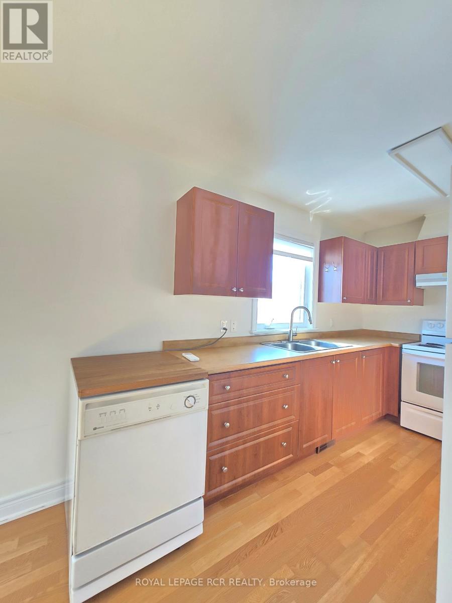 2nd Floor - 341 Queensville Side Road, East Gwillimbury, Ontario  L9N 0E9 - Photo 7 - N12727450