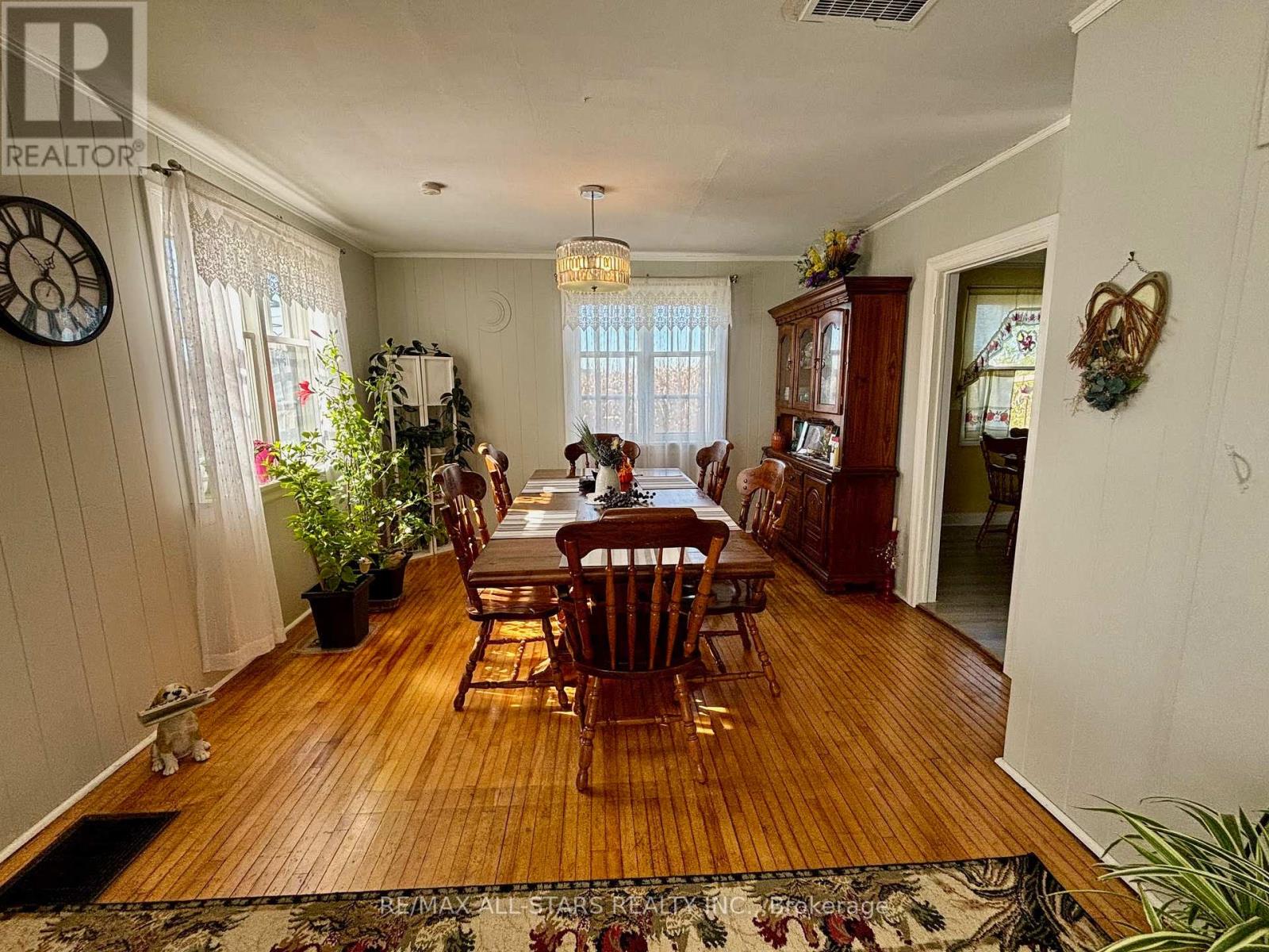 764 Regional Highway 47, Uxbridge, Ontario  L9P 1R3 - Photo 8 - N12381729