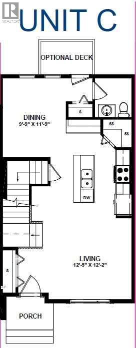 1969 Mccaskill Drive, Crossfield, Alberta  T0M 0S0 - Photo 3 - A2212546