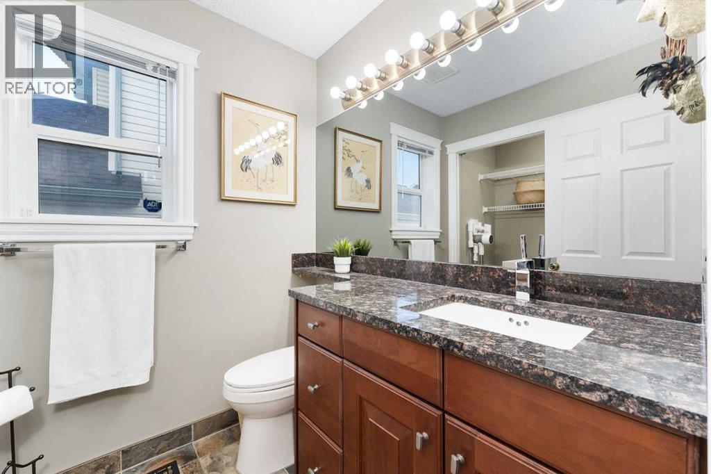 339 Bridlewood Court Sw, Calgary, Alberta  T2Y 3Z1 - Photo 10 - A2265139