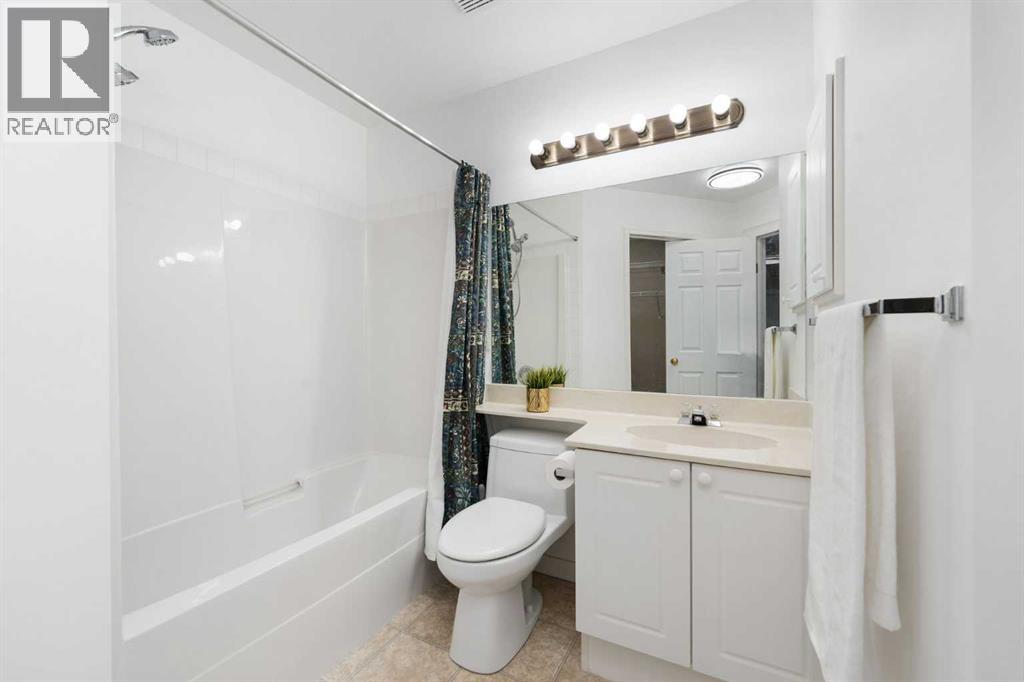 339 Bridlewood Court Sw, Calgary, Alberta  T2Y 3Z1 - Photo 20 - A2265139