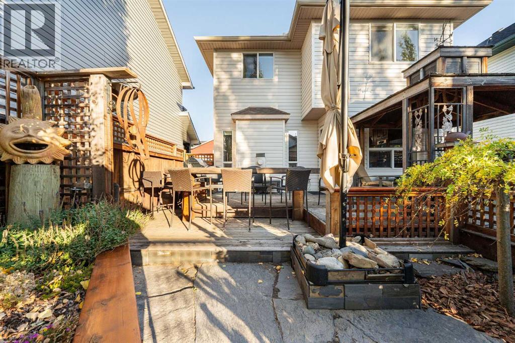 339 Bridlewood Court Sw, Calgary, Alberta  T2Y 3Z1 - Photo 38 - A2265139