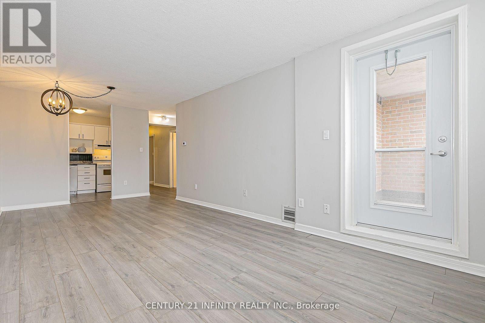 306 - 80 Athol Street E, Oshawa, Ontario L1H 8B7 - Photo 13 - E12728668