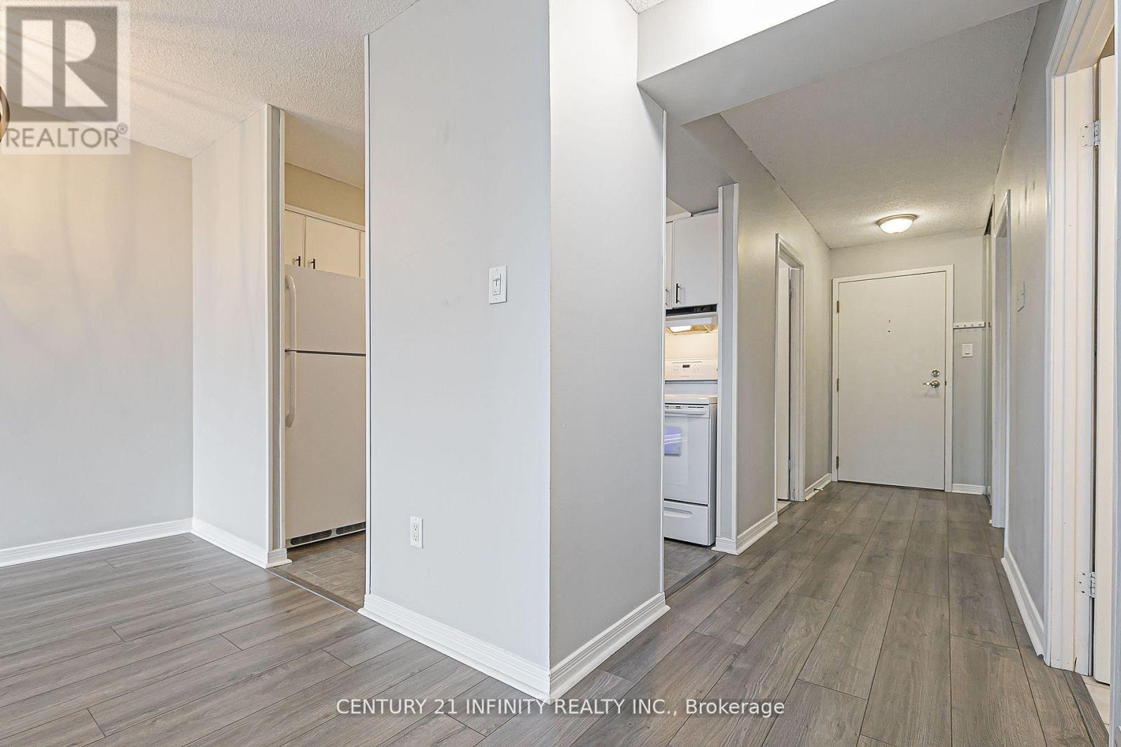 306 - 80 Athol Street E, Oshawa, Ontario L1H 8B7 - Photo 6 - E12728668