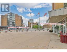 306 - 80 ATHOL STREET E, Oshawa, Ontario