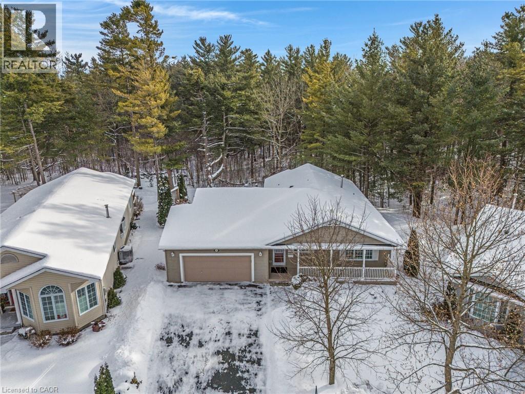 121 Bushmill Circle, Freelton, Ontario  L8B 1A5 - Photo 4 - 40780158