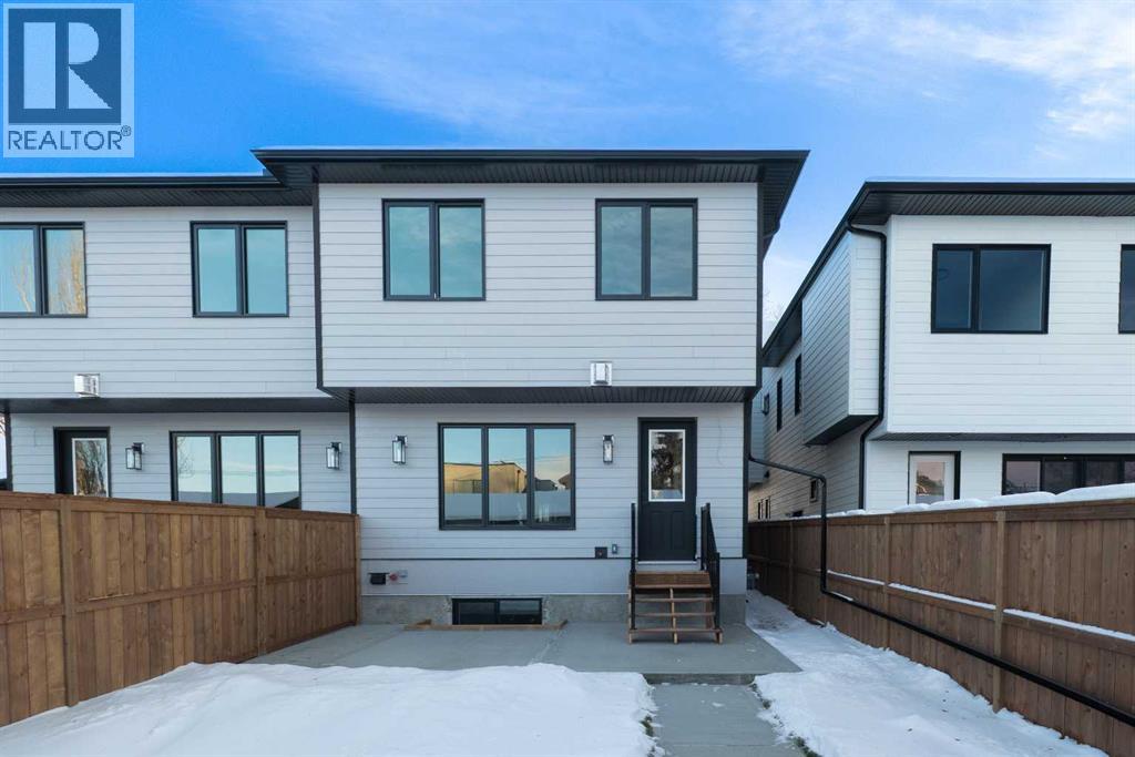 642 25 Avenue Nw, Calgary, Alberta  T2M 2A9 - Photo 48 - A2272555