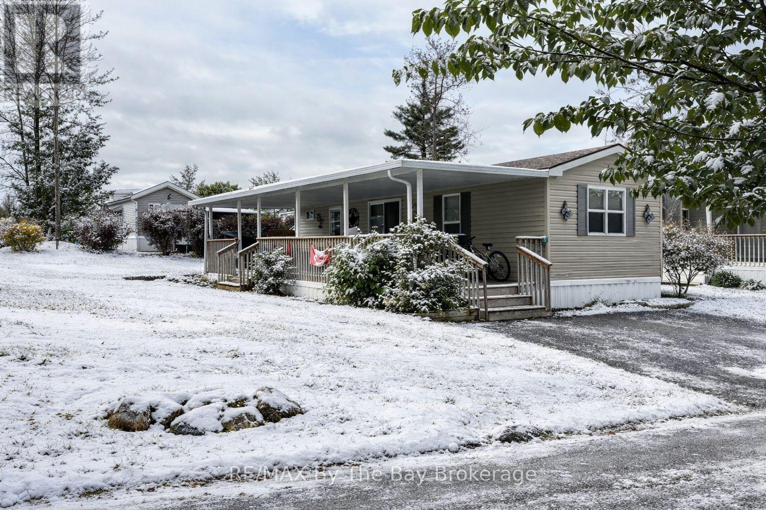 17 CHIPPEWA TRAIL, Wasaga Beach, Ontario