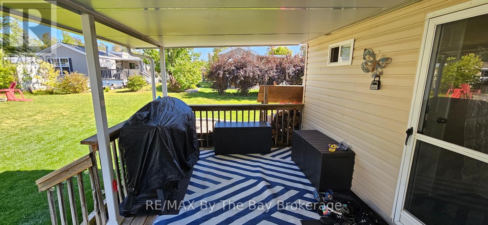 17 Chippewa Trail, Wasaga Beach, Ontario  L9Z 1X7 - Photo 17 - S12728766