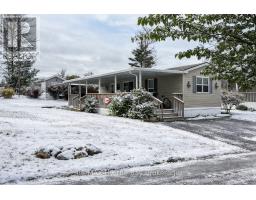 17 CHIPPEWA TRAIL, wasaga beach, Ontario