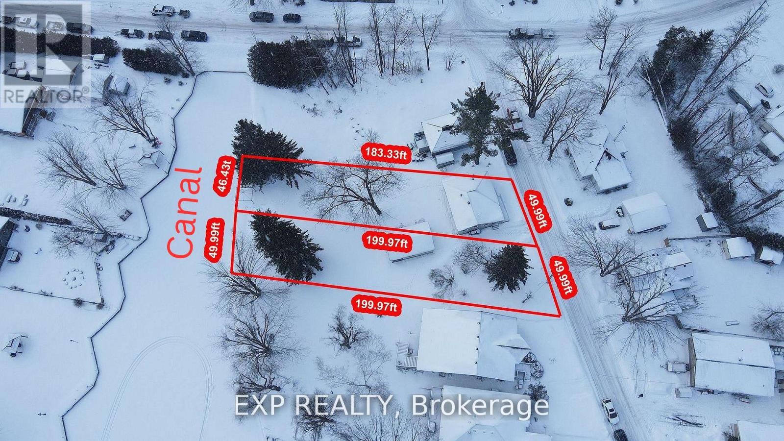 31 Ridge Avenue, Ramara, Ontario  L0K 1B0 - Photo 30 - S12723358