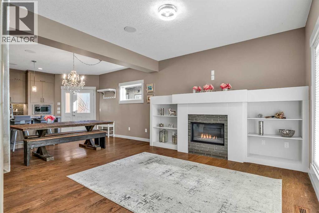 2, 4613 17 Avenue Nw, Calgary, Alberta  T3B 0P3 - Photo 11 - A2275929