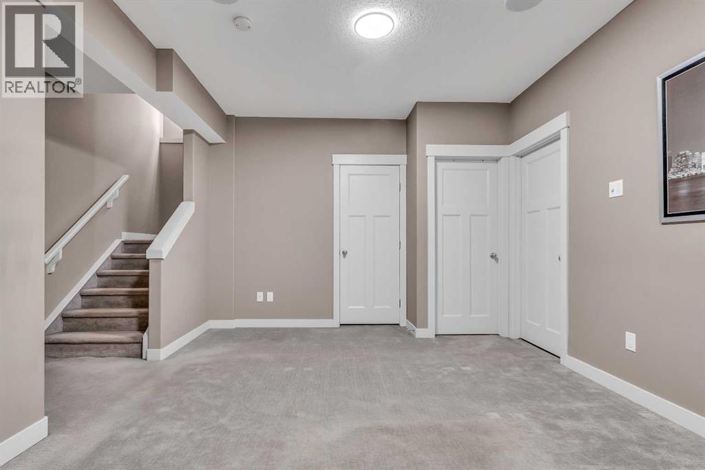 2, 4613 17 Avenue Nw, Calgary, Alberta  T3B 0P3 - Photo 28 - A2275929