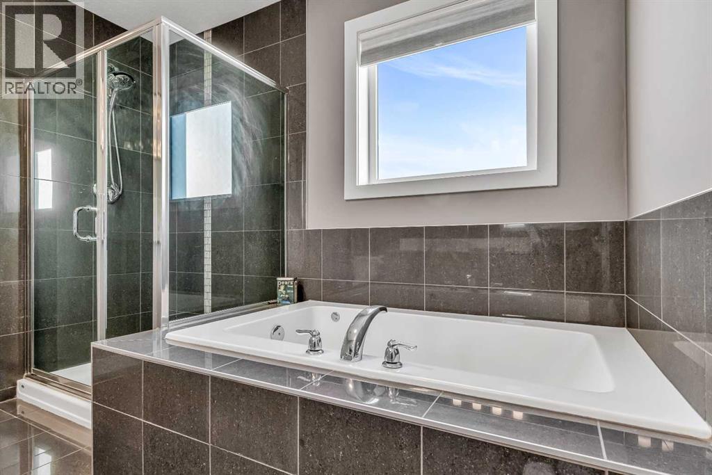 2, 4613 17 Avenue Nw, Calgary, Alberta  T3B 0P3 - Photo 22 - A2275929