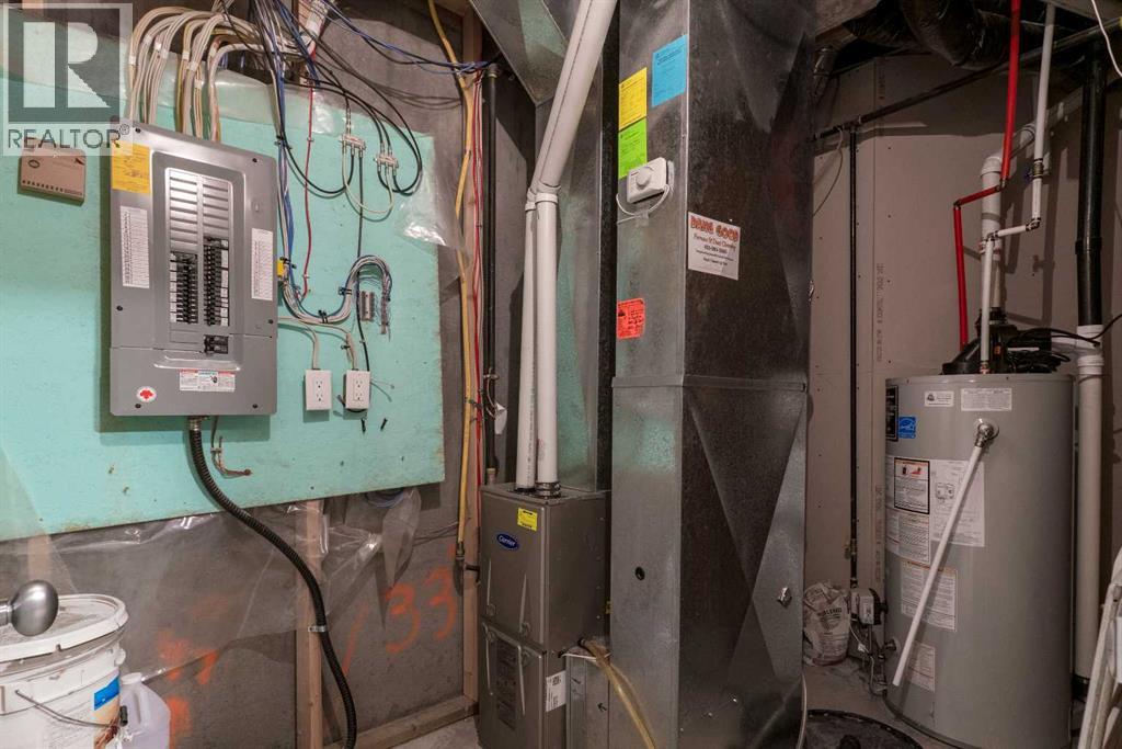 2, 4613 17 Avenue Nw, Calgary, Alberta  T3B 0P3 - Photo 33 - A2275929