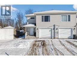 133 Belfry Street, moncton, New Brunswick