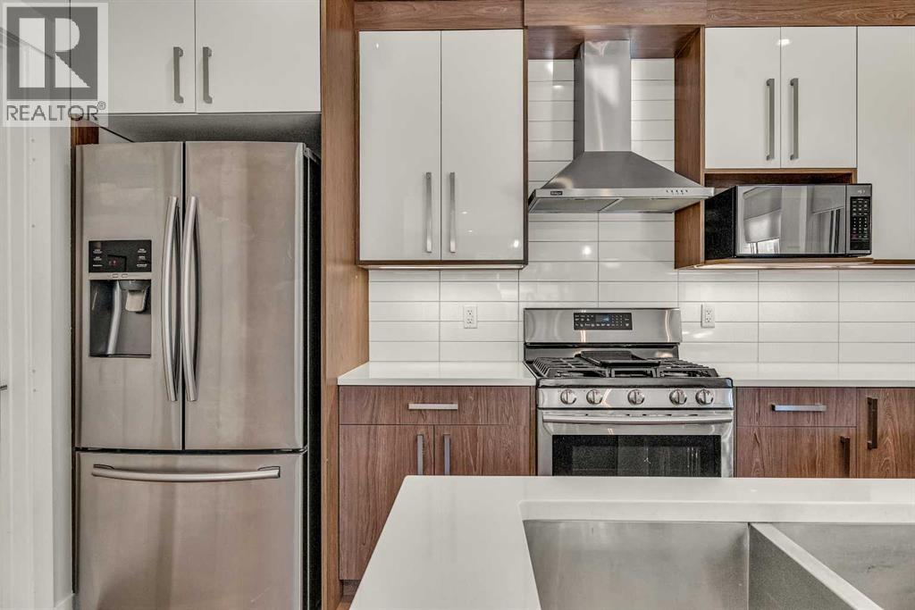 1, 1936 26 Street Sw, Calgary, Alberta  T3E 1A1 - Photo 16 - A2276628