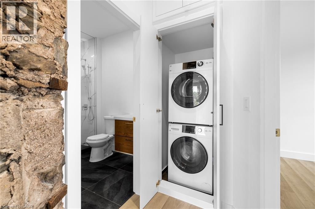 163 Main Street E Unit# 303, Milton, Ontario  L9T 1N7 - Photo 12 - 40800697