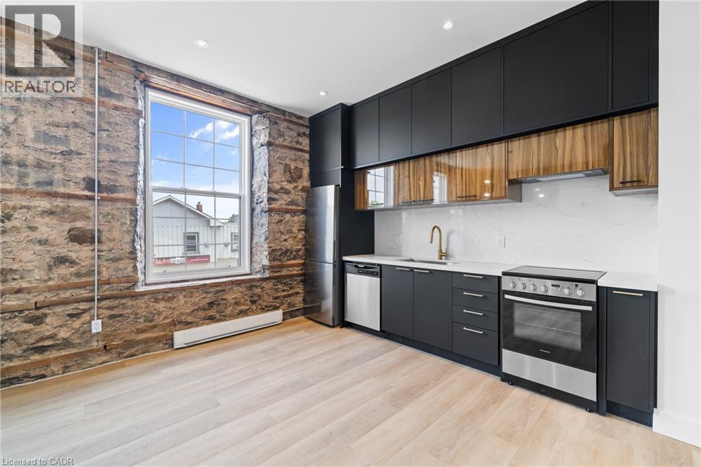 163 Main Street E Unit# 303, Milton, Ontario  L9T 1N7 - Photo 5 - 40800697