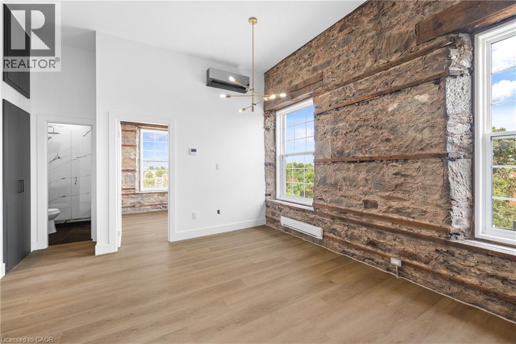 163 Main Street E Unit# 303, Milton, Ontario  L9T 1N7 - Photo 6 - 40800697