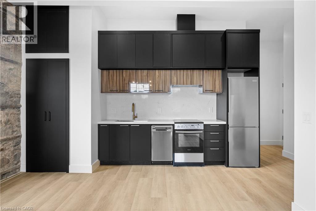 163 Main Street E Unit# 303, Milton, Ontario  L9T 1N7 - Photo 9 - 40800697