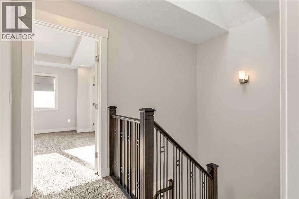 1, 1936 26 Street Sw, Calgary, Alberta  T3E 1A1 - Photo 19 - A2276628