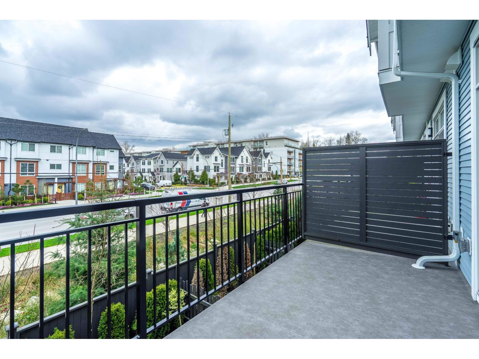 147 20180 84 Avenue, Langley, British Columbia  V2Y 3N5 - Photo 27 - R3082423