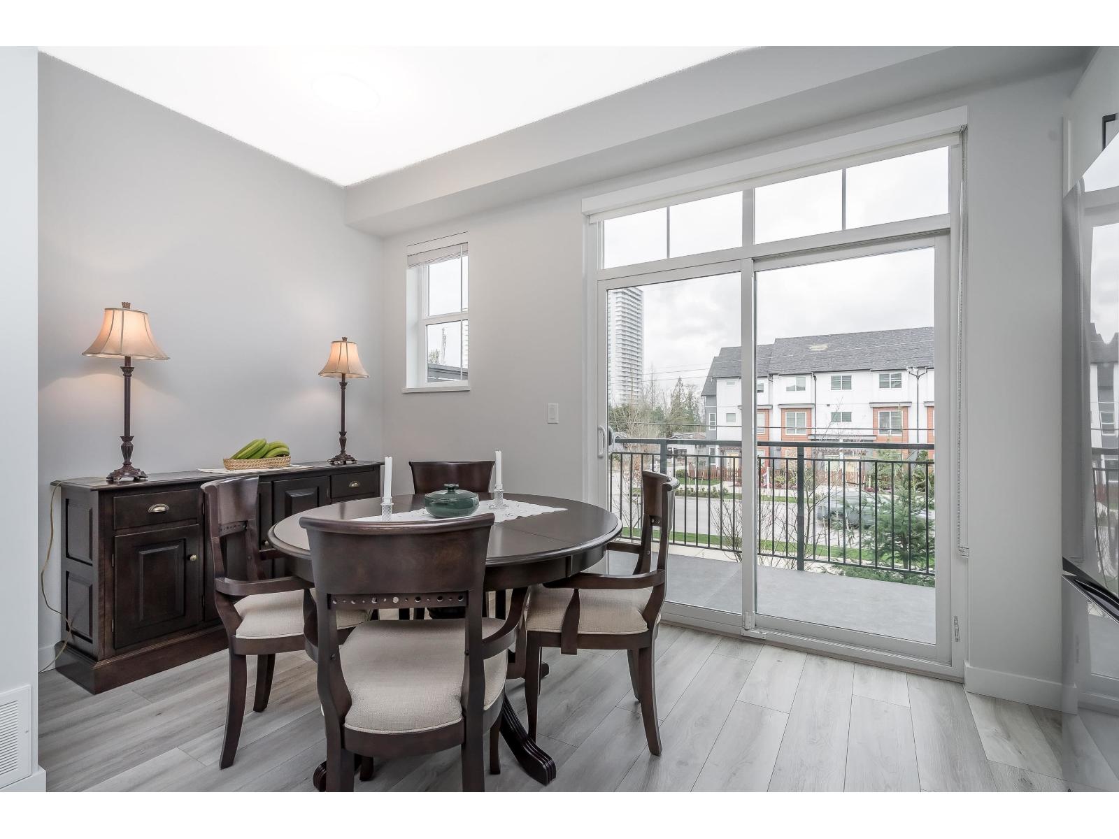 147 20180 84 Avenue, Langley, British Columbia  V2Y 3N5 - Photo 6 - R3082423