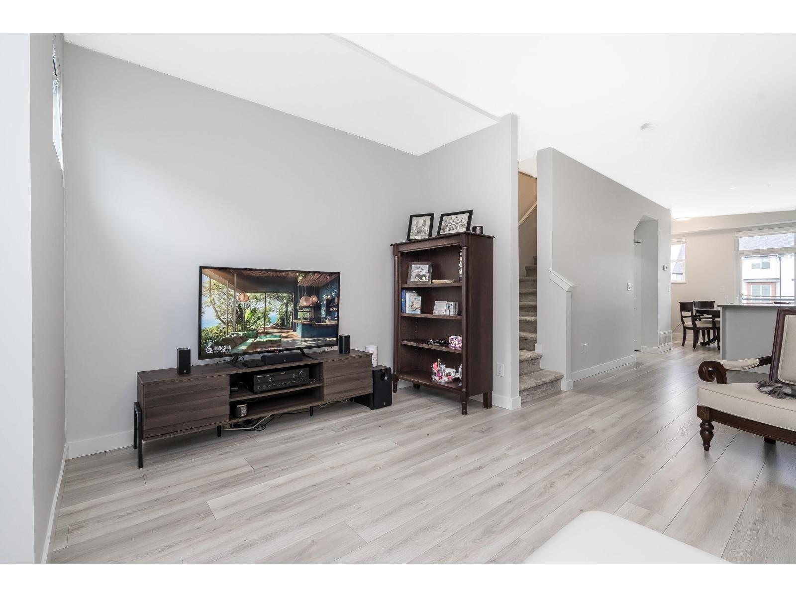 147 20180 84 Avenue, Langley, British Columbia  V2Y 3N5 - Photo 15 - R3082423